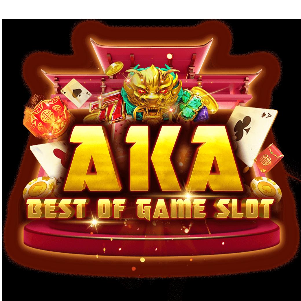 g2g1bet vip คาสิโนเว็บตรง มั่นใจได้ระบบทันสมัย ปลอดภัย 2024