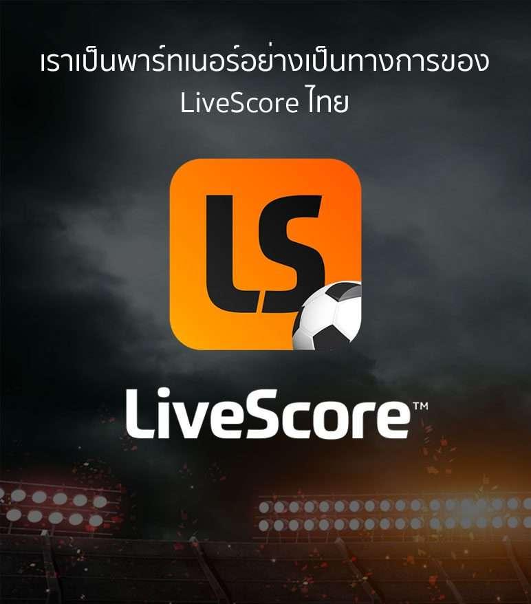 g2g1betวอเลท คาสิโนครบวงจร โปรโมชั่นแรง ฝาก-ถอนรวดเร็ว ส่งตรงถึงคุณ