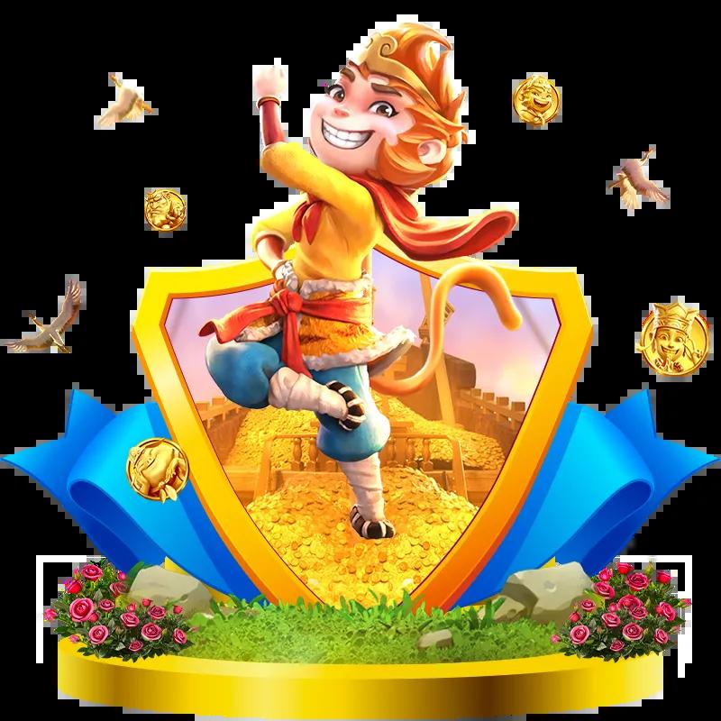 g2g1max แพลตฟอร์มคาสิโนออนไลน์ยอดนิยม จัดเต็มเกมสล็อตและเกมดังใหม่ล่าสุด