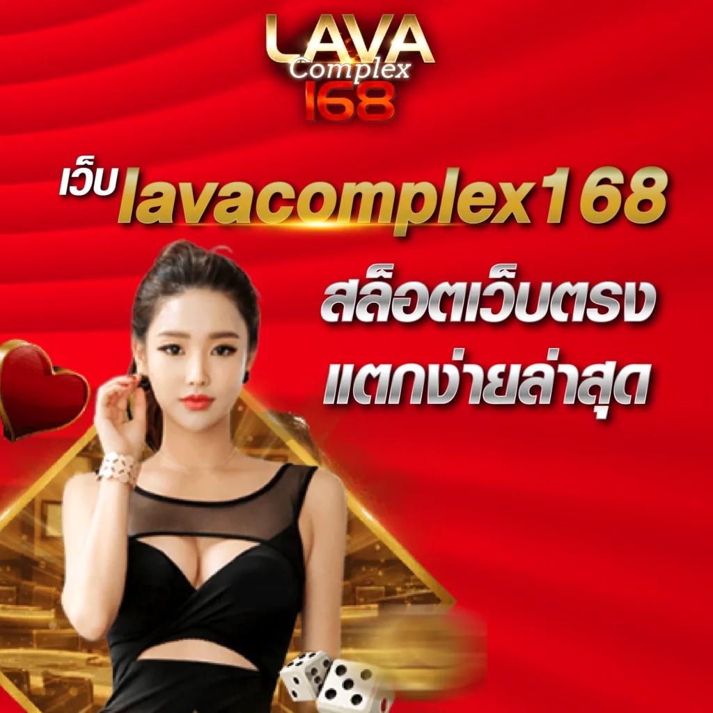 g2g1xbet แพลตฟอร์มคาสิโนออนไลน์เบอร์หนึ่ง เว็บเกมมาตรฐานระดับโลก