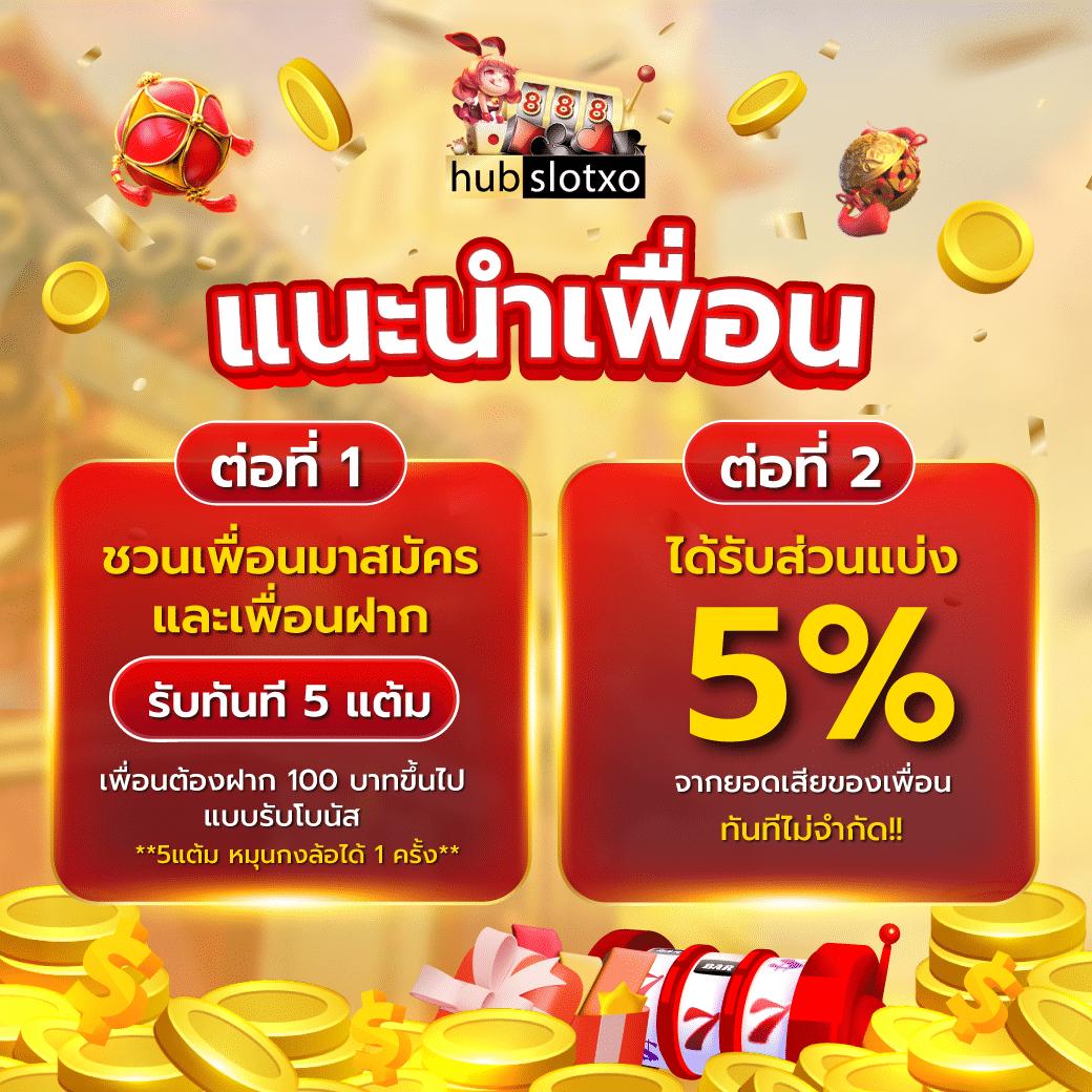 g2g7899 เว็บตรงคาสิโนออนไลน์ รวมเกมสล็อตและเดิมพันปังที่สุด