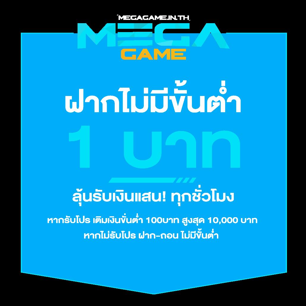 g2g808g คาสิโนออนไลน์อันดับหนึ่ง มาตรฐานสูงสุดในไทยล่าสุด
