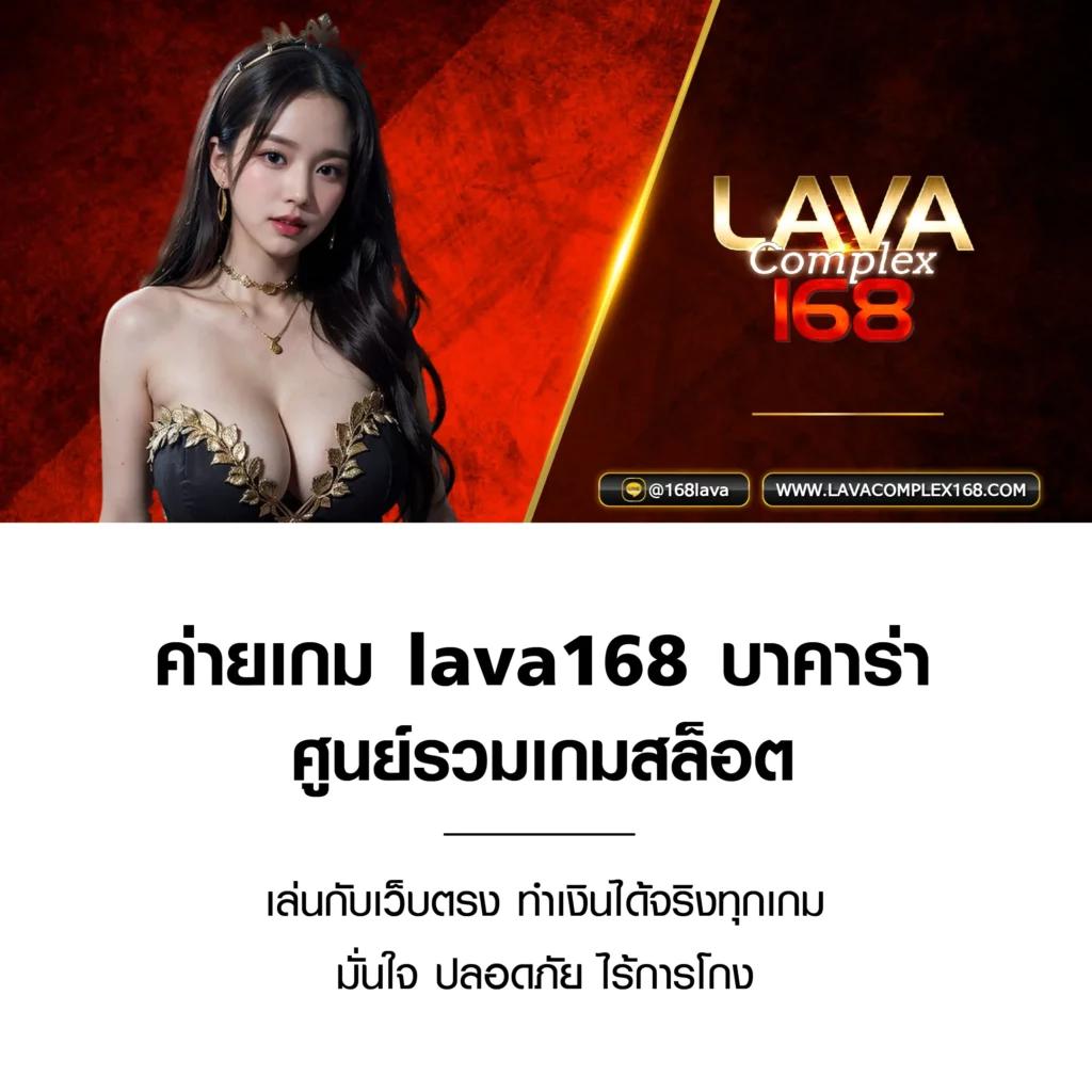g2gbet888 คาสิโนออนไลน์สุดฮิต รวมเกมดังระดับแนวหน้าในไทย