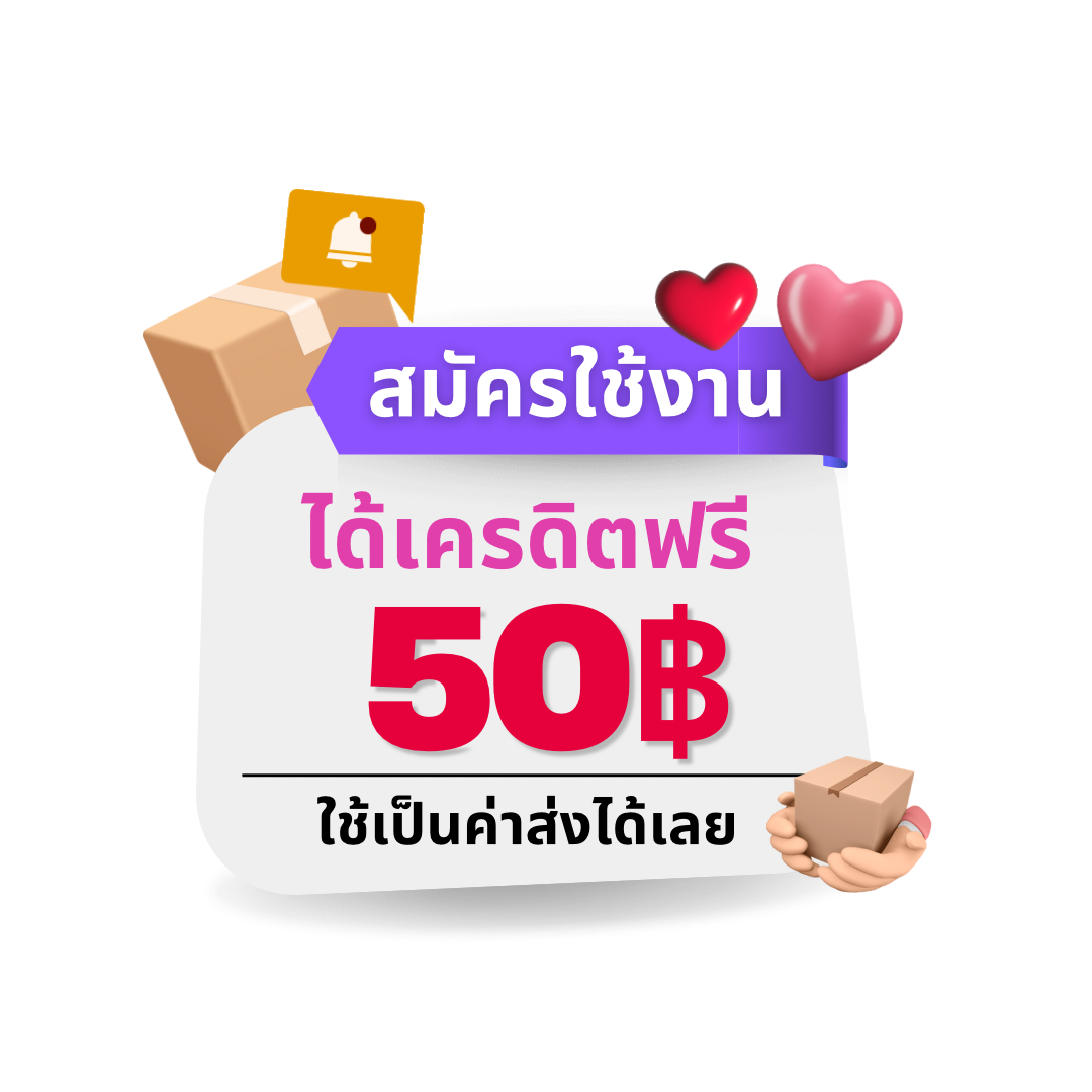 g2gbet เครดิต ฟรี บริการคาสิโนออนไลน์สุดมันส์ เครดิตฟรีเต็มๆ ทุกวัน