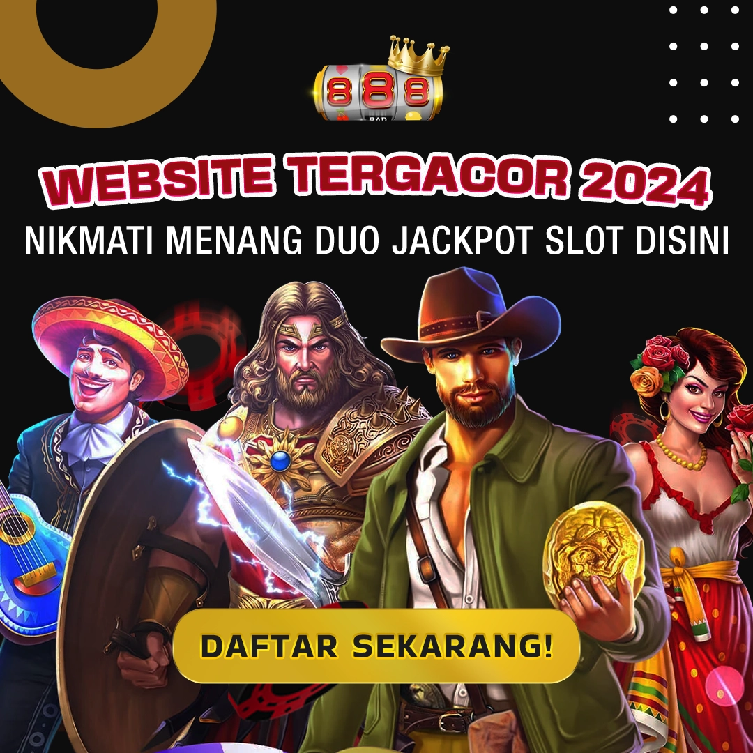 g2ggoplay เว็บตรงล่าสุด แหล่งทำเงินที่ดีที่สุดในไทย 2024