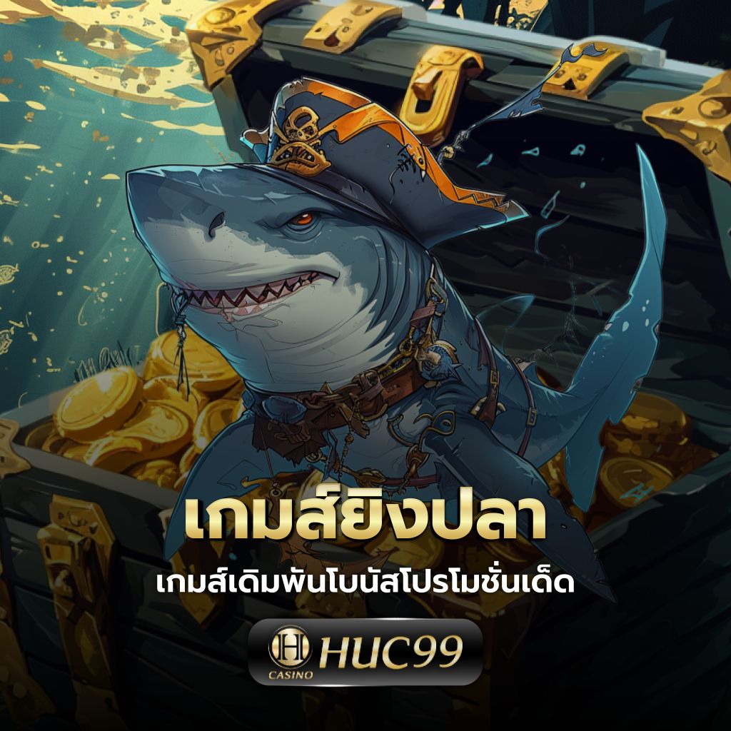 g2ggrand เว็บเดิมพันยอดนิยม พร้อมโปรแรงและเกมสล็อตสุดฮิต