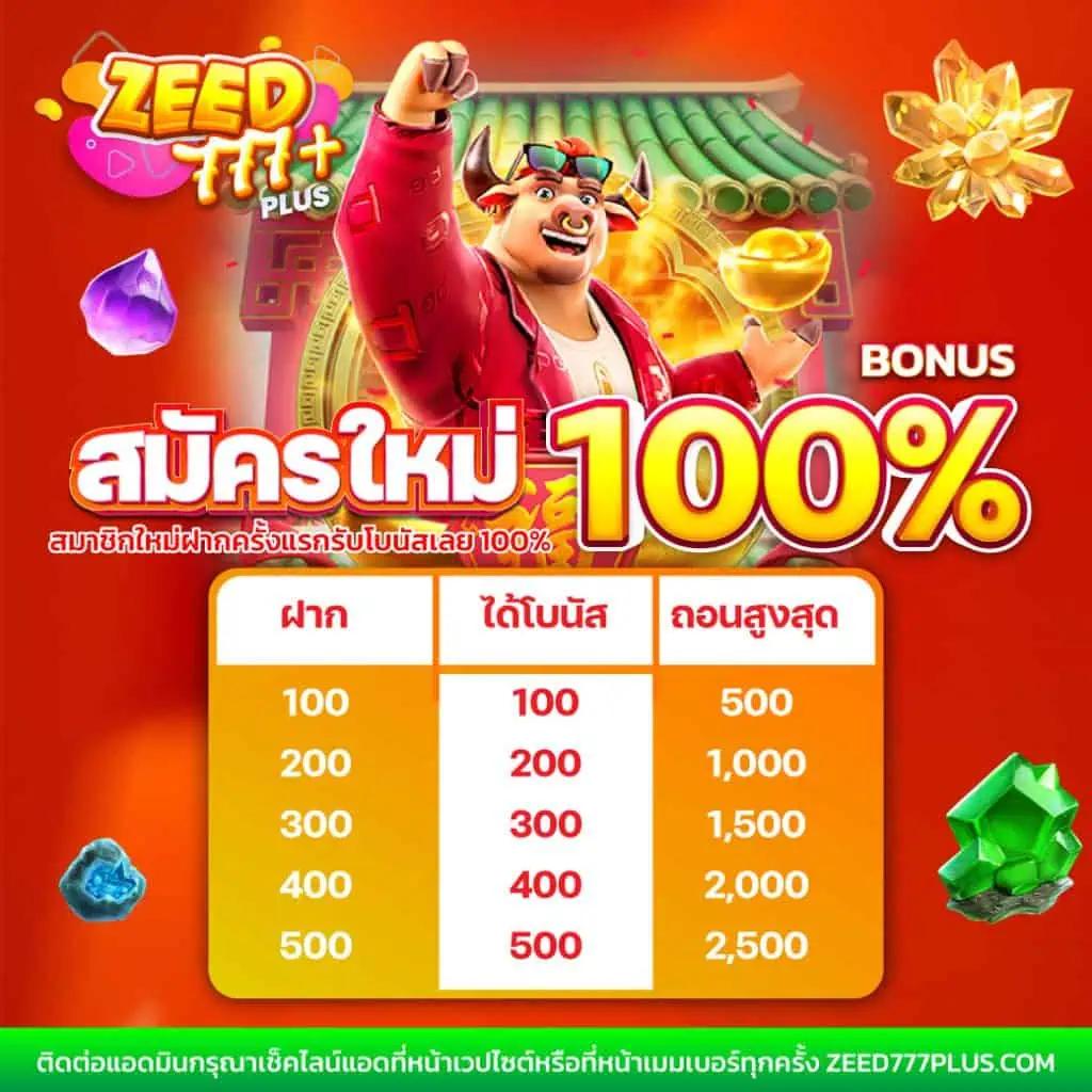 g2good slot เว็บคาสิโนออนไลน์ครบวงจร เล่นง่าย จ่ายไว 2024
