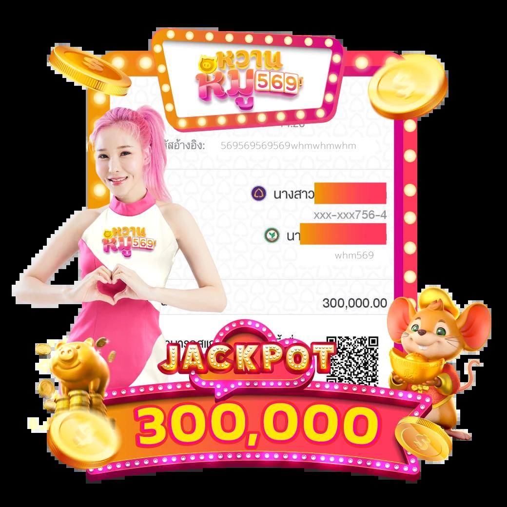 g2gxyz คาสิโนออนไลน์ระดับแนวหน้า ระบบฝากถอนออโต้ มาตรฐานสากล