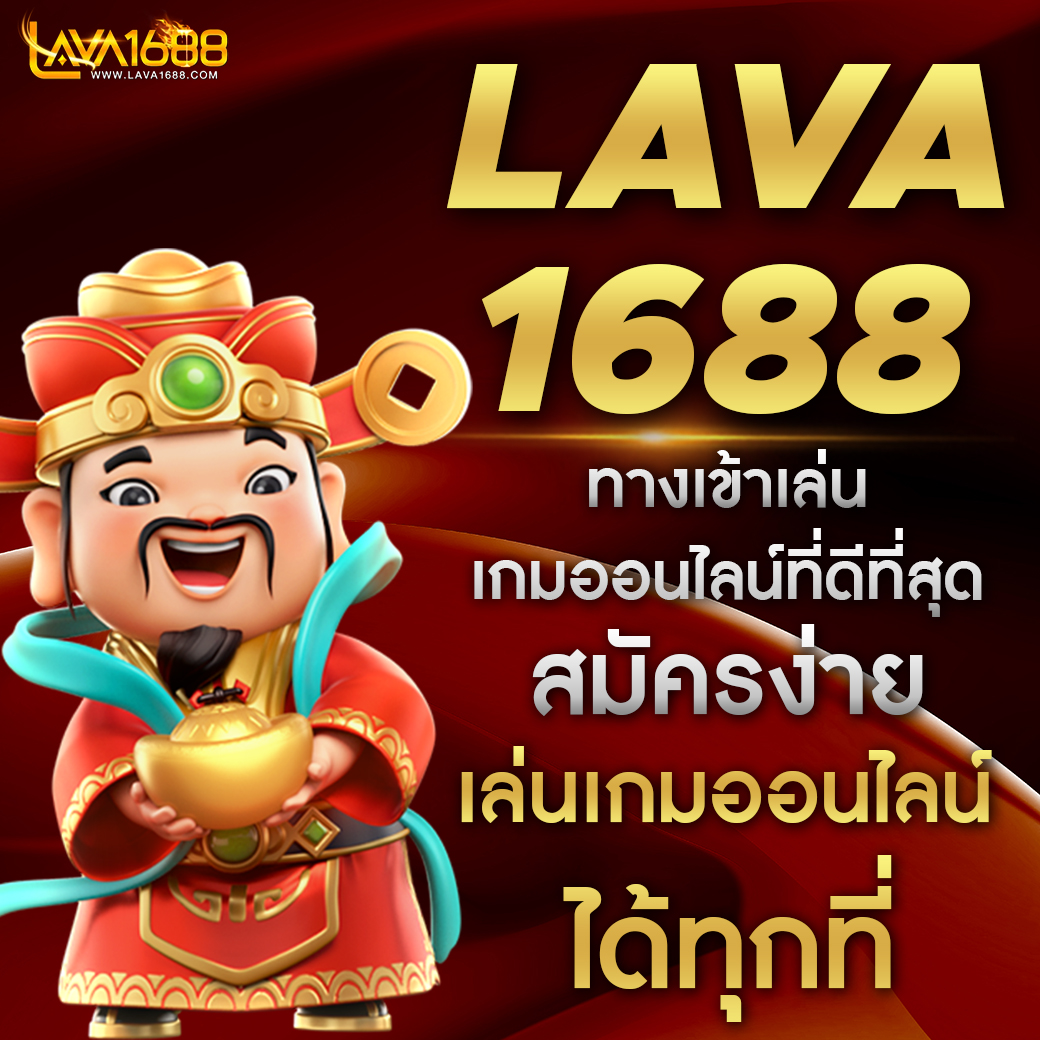 g2slot168 คาสิโนครบวงจร ระบบมาตรฐานระดับสากล พร้อมโบนัสสุดคุ้ม