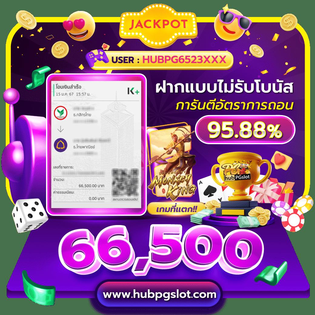 gclub44 อัปเดตเกมใหม่ทุกวัน เล่นง่าย จ่ายจริง โบนัสจัดเต็ม