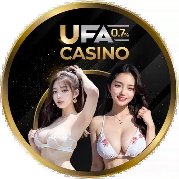 gg168et คาสิโนออนไลน์ชั้นนำ อัปเดตเกมล่าสุด ระบบเร็วทันใจ