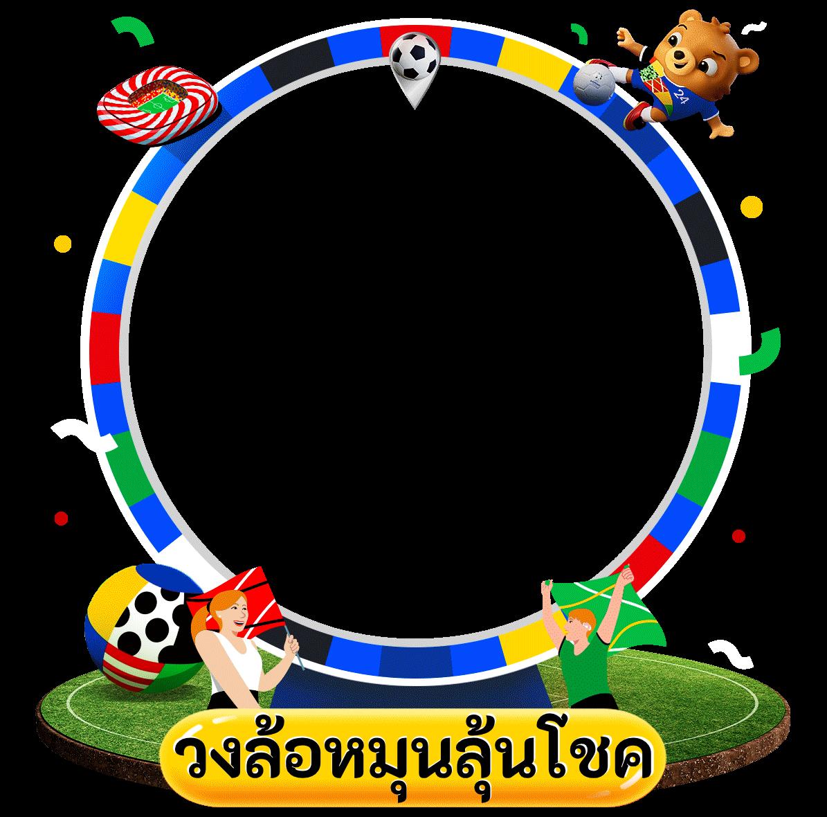 gslot999 แหล่งรวมเกมเดิมพันยอดนิยมในไทยครบจบในเว็บเดียว