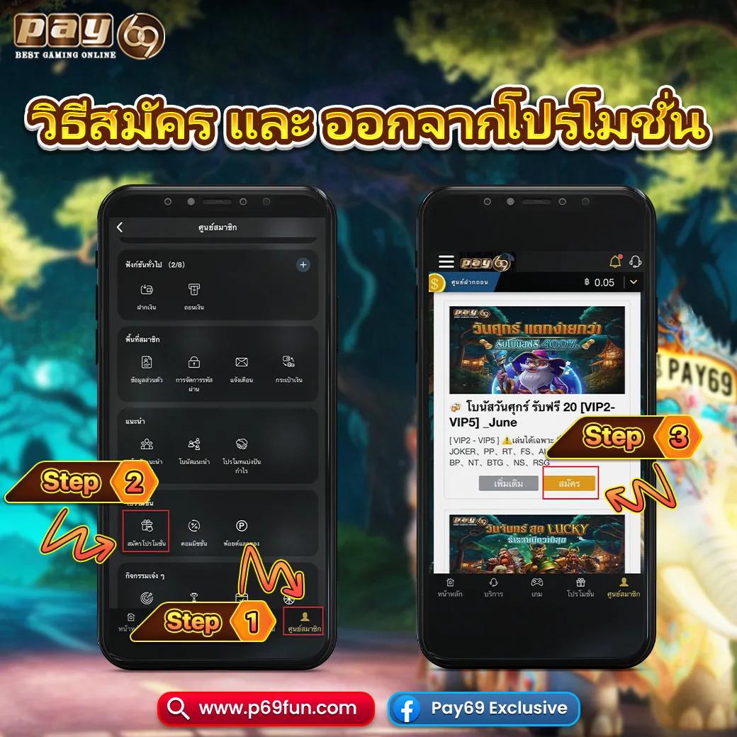 guc789 pg เกมสล็อตออนไลน์อันดับ1 อัปเดตใหม่ล่าสุด2024
