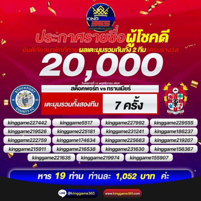 heng999 คาสิโนออนไลน์ใหม่ล่าสุด สมัครง่าย มั่นคง บริการเยี่ยม