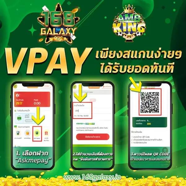 heng99 คาสิโนออนไลน์มาตรฐานสูง บริการทันสมัยครบครันในไทย