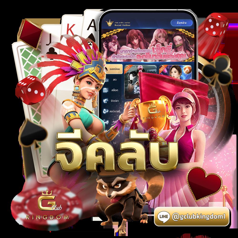 hihuay หวยออนไลน์ เว็บแทงหวยคุณภาพ ระบบมั่นคง จ่ายจริง