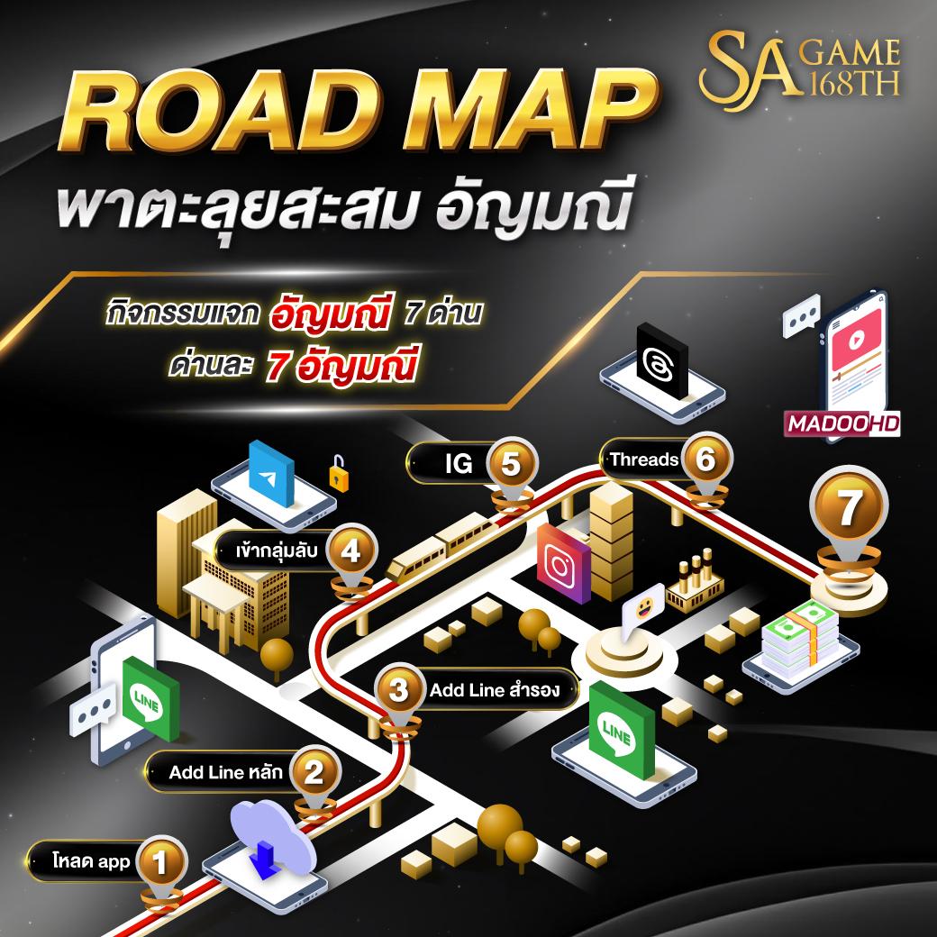 hit789 สล็อต ระบบใหม่ล่าสุด เล่นง่าย จ่ายจริงทุกยอด