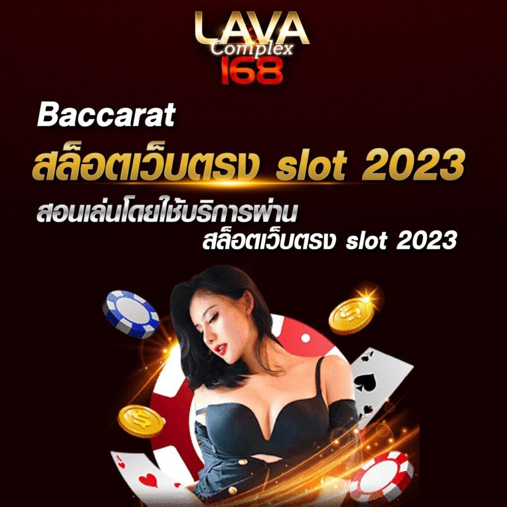 hubhengjing888 เว็บพนันยอดนิยมอันดับ 1 ของไทย สมัครง่าย รับโบนัสทันที