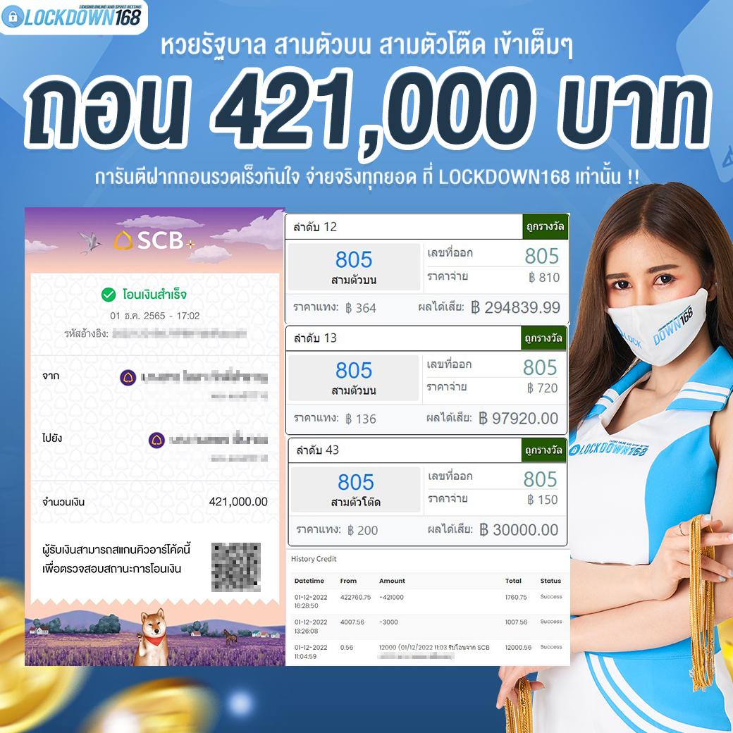 huc99 เว็บคาสิโนออนไลน์อันดับหนึ่ง พร้อมโปรโมชั่นสุดคุ้มในไทย