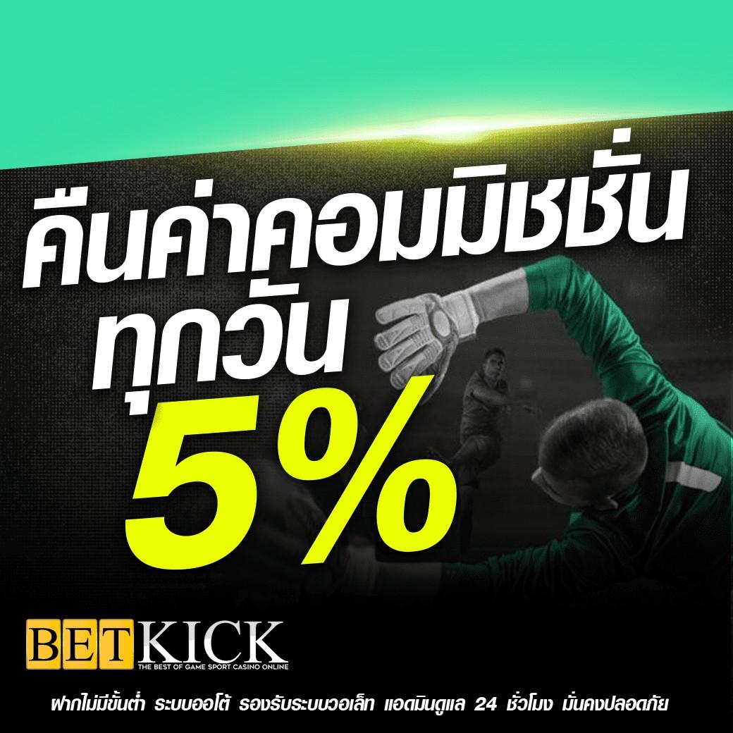 hydra888 ศูนย์รวมเกมสล็อตยอดนิยม เดิมพันง่าย ฝากถอนทันใจ