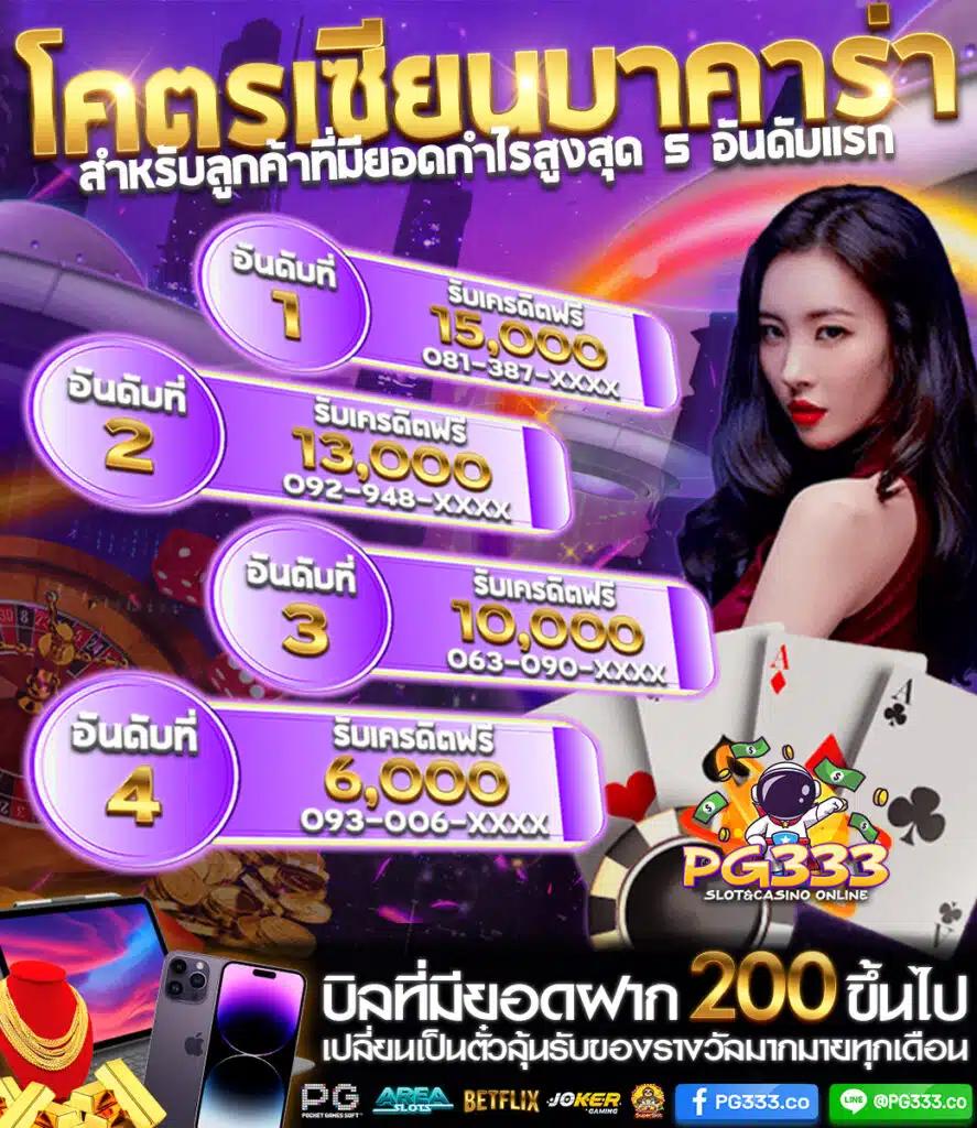 imba96 เว็บตรง ยอดนิยม รวมเกมเดิมพันทันสมัยครบครัน
