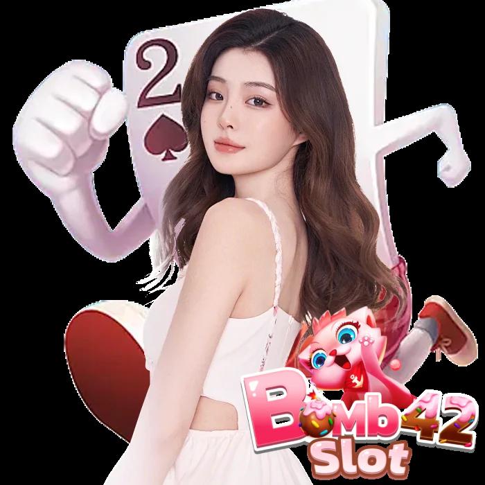 ip888 คาสิโนออนไลน์ครบวงจร เดิมพันง่ายจ่ายจริง พร้อมโปรโมชั่นสุดคุ้ม