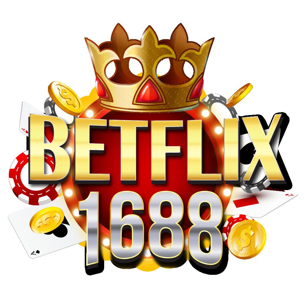isbc888 ศูนย์รวมเกมพนันออนไลน์ยอดนิยม เติมเต็มความสนุกทุกช่วงเวลา
