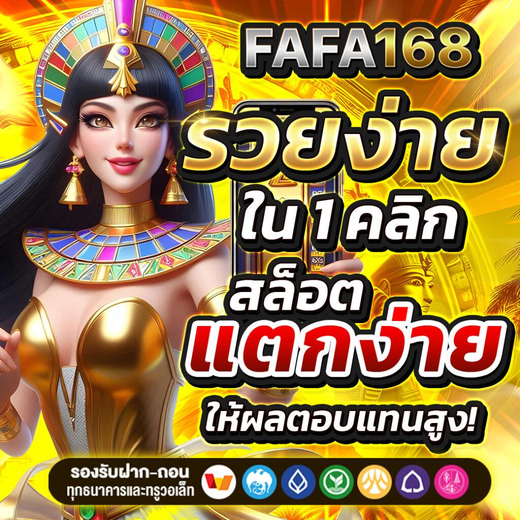 jbo ทางเข้า คาสิโนออนไลน์ทันสมัย พร้อมระบบออโต้ สุดปลอดภัย