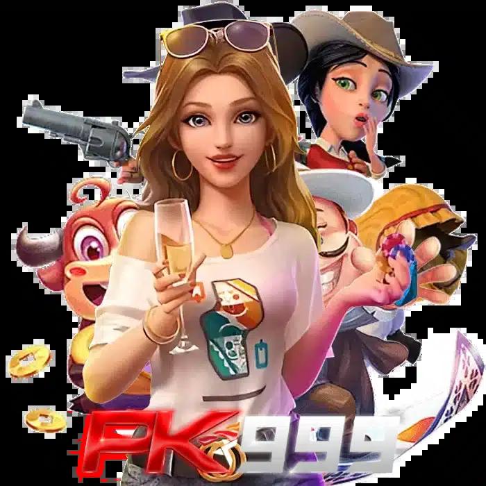 joker369 wallet เว็บสล็อตอันดับหนึ่ง พร้อมระบบทันสมัย 2566