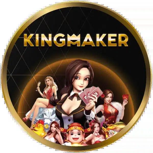 kc9 สล็อต เว็บตรง บริการดี เกมใหม่ล่าสุด แจกโบนัสมาก