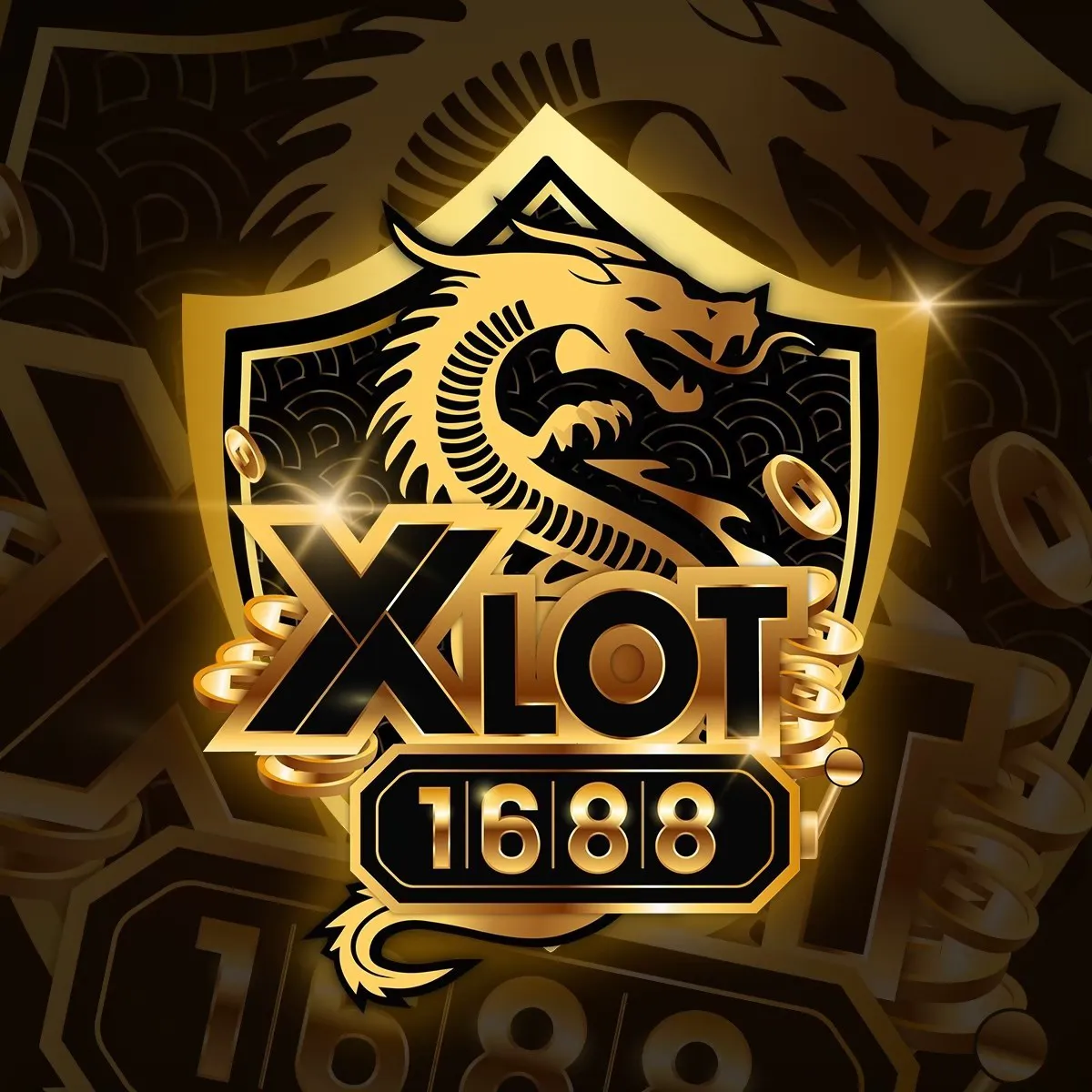 l86 com แพลตฟอร์มคาสิโนออนไลน์ยอดนิยมกับเกมเพื่อสายเอเชีย