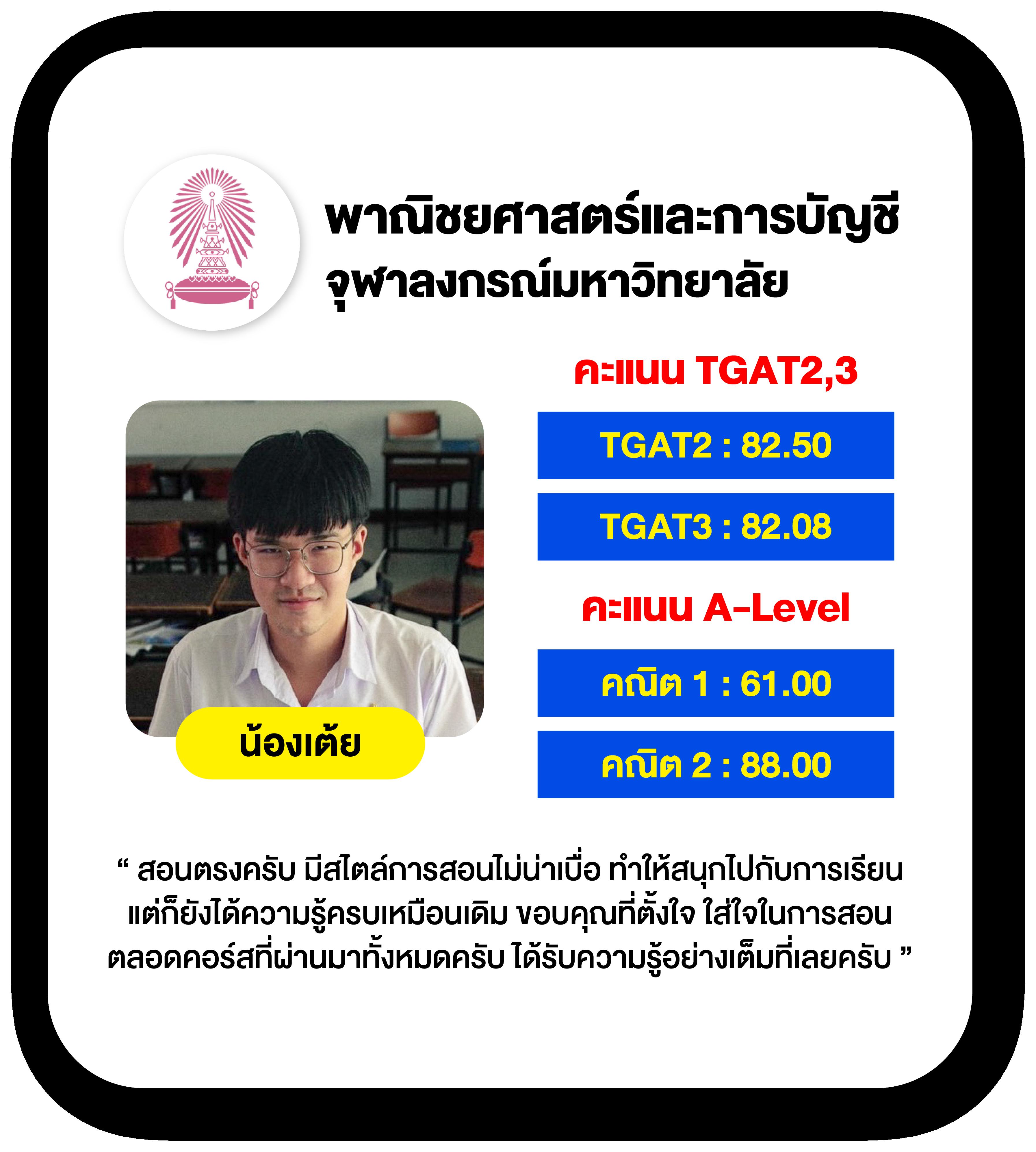 lava09 เว็บคาสิโนออนไลน์ รวมเกมฮิตสุดเจ๋ง เว็บตรง ปลอดภัย 2024