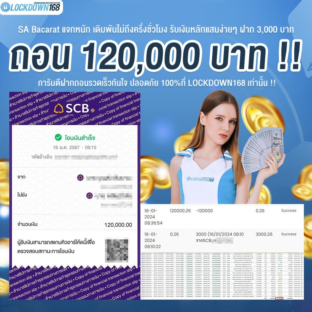 lava123 คาสิโนครบวงจร ระบบทันสมัย แจกเครดิตฟรีทุกวัน