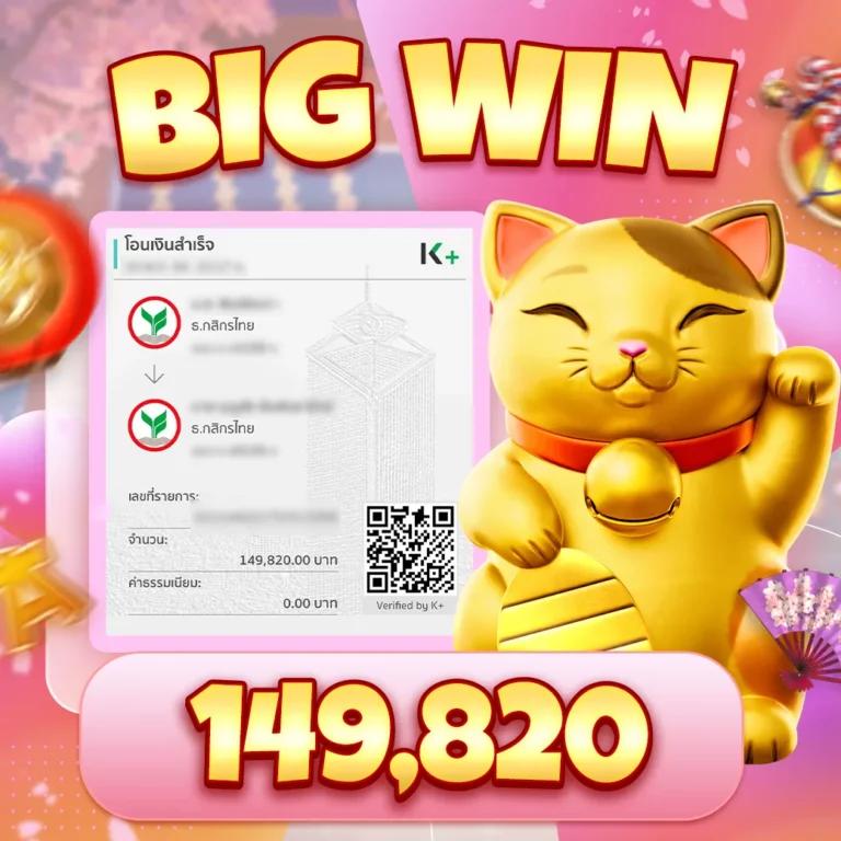 lava slot 900 แพลตฟอร์มคาสิโนสุดล้ำ สมัครง่าย รับโปรโมชั่นเด็ด