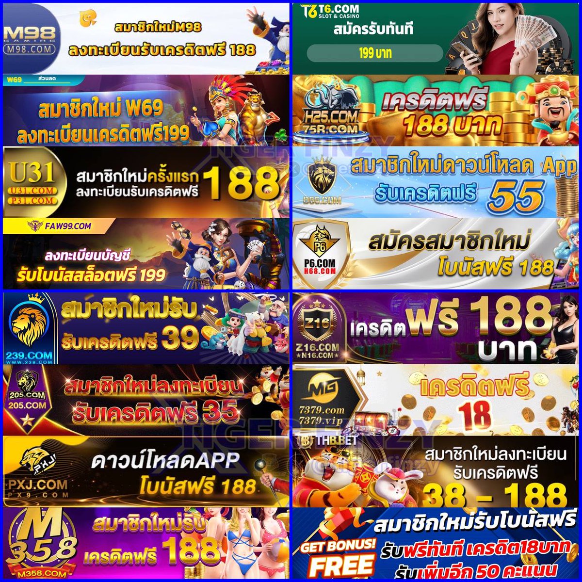  ledbet1688 คาสิโนเติมเงินฝากสุดคุ้ม เล่นง่าย จ่ายจริง