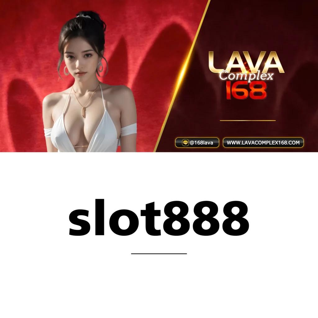 ledbet789 เว็บพนันที่ทันสมัย เล่นง่าย จ่ายจริง 2024