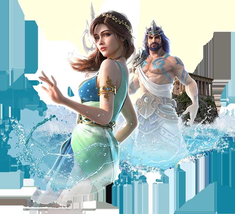 live7m คาสิโนเว็บตรง สนุกกับเกมสล็อตและเทคนิคใหม่ล่าสุด