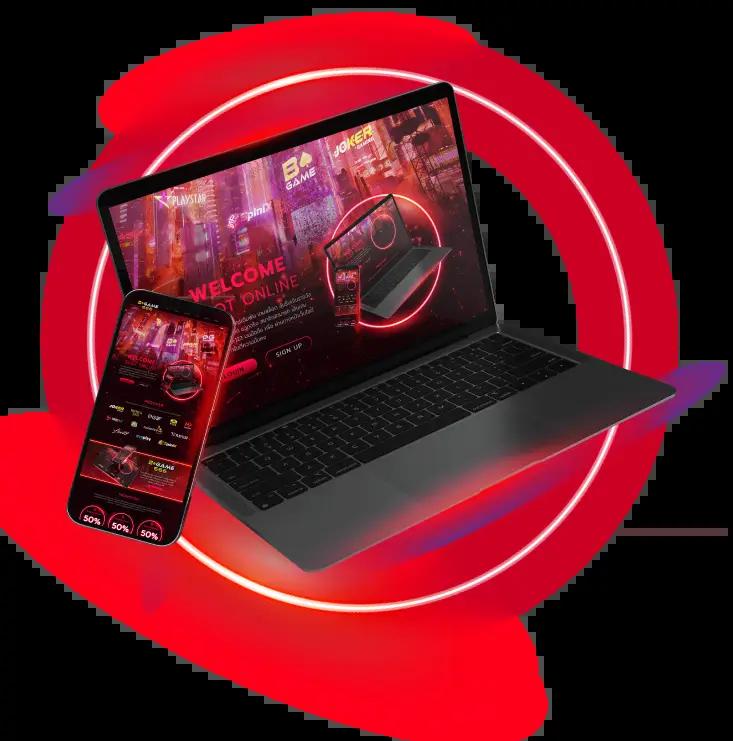 lottovip98 เกมพนันออนไลน์แนวใหม่ เล่นง่าย แตกไว สนุกครบจบในเว็บเดียว