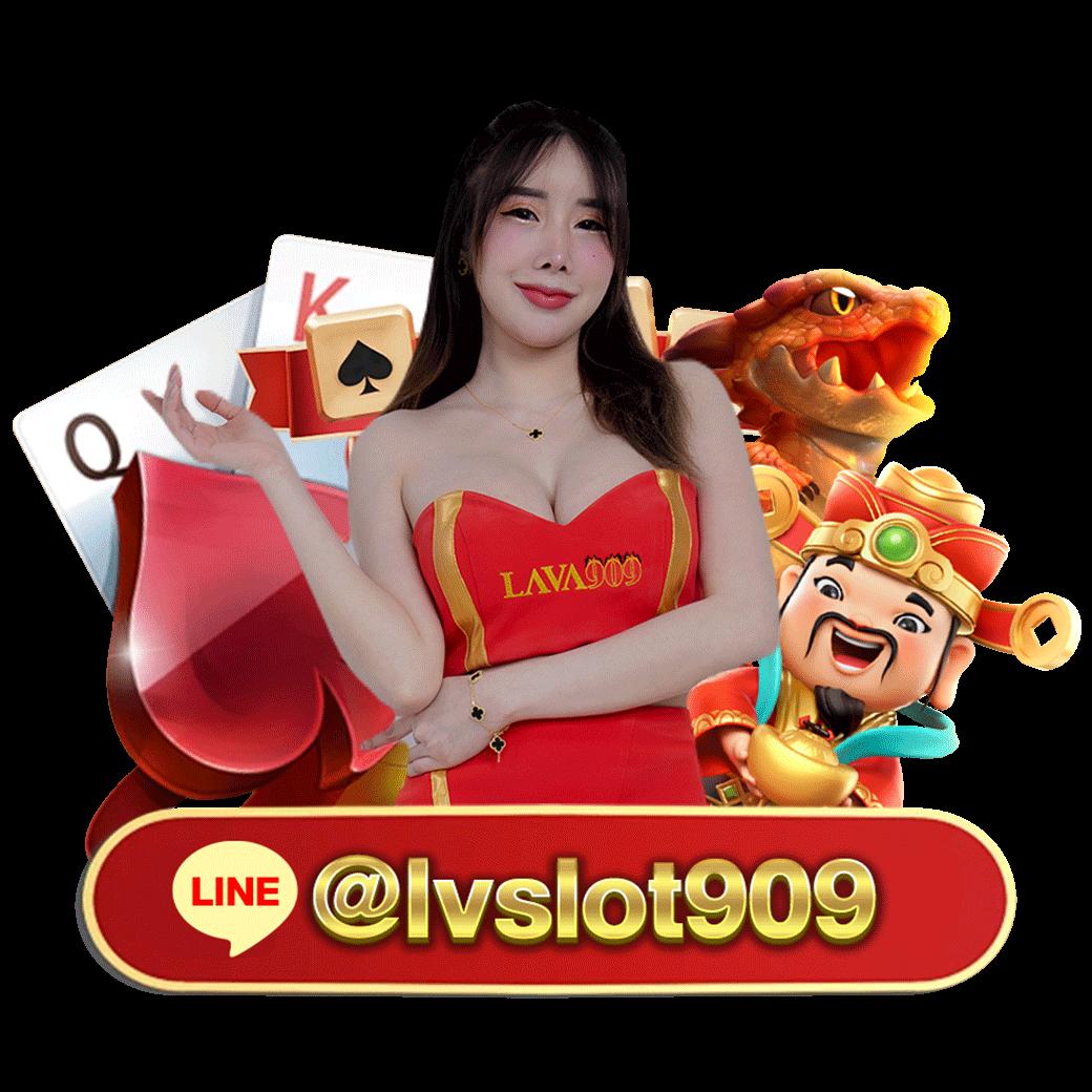 lucabet168plus เว็บตรงคาสิโนออนไลน์ครบวงจร ได้มาตรฐานใหม่ล่าสุด