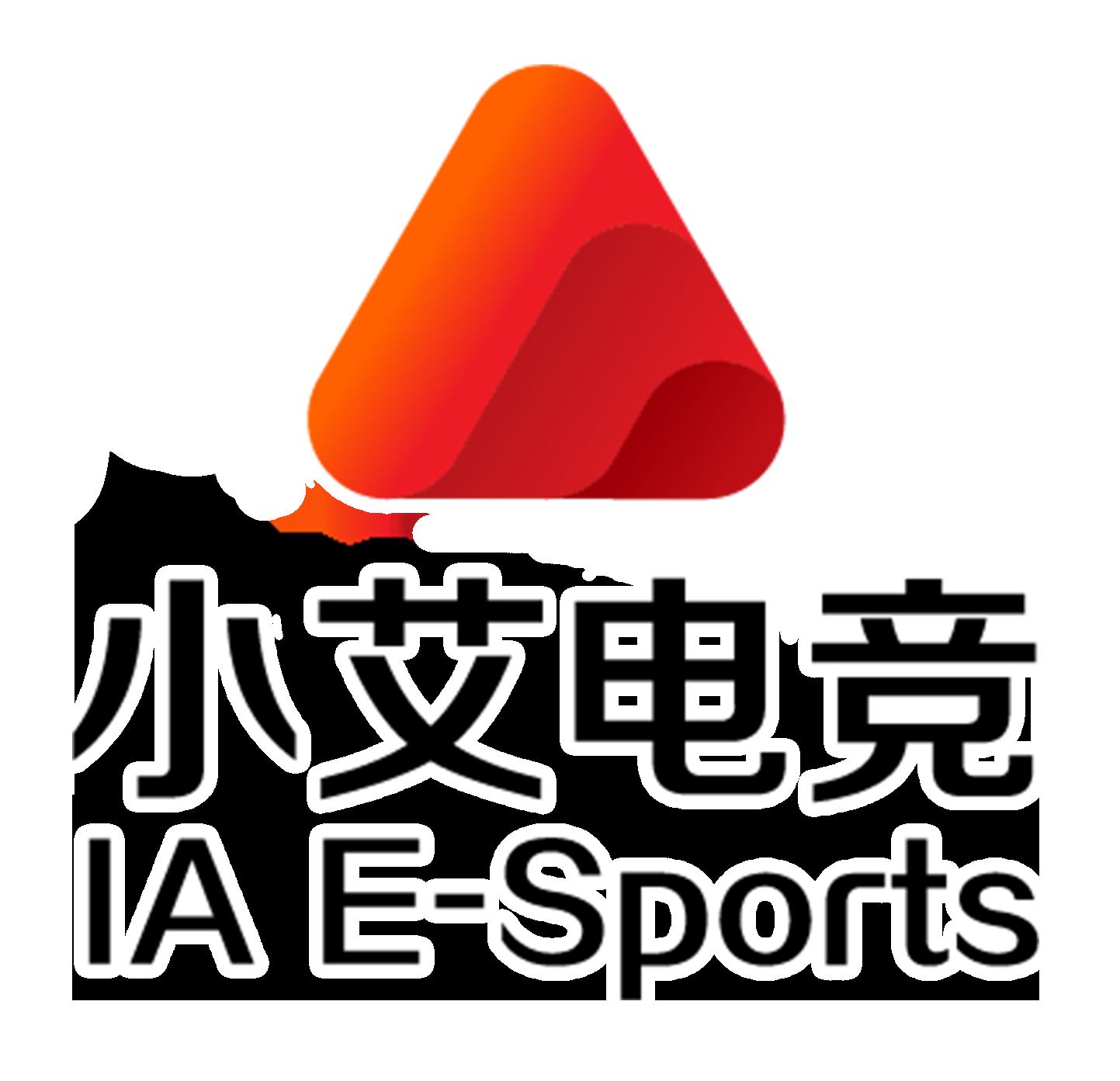 lucabet 44 คาสิโนออนไลน์ ครบวงจร พร้อมโปรโมชั่นปังที่สุดในไทย