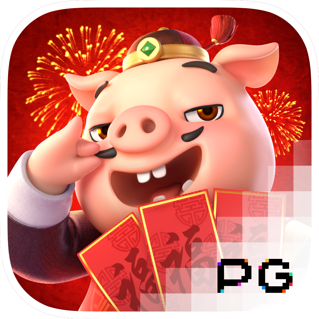 lucia181 เว็บตรงสล็อตและคาสิโนออนไลน์น้องใหม่มาแรงในไทย