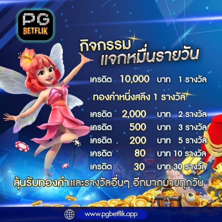 luckatron สล็อต เว็บตรง ฝากถอน ไม่มี ขั้นต่ำ 2024 โปรแรงสุดในไทย