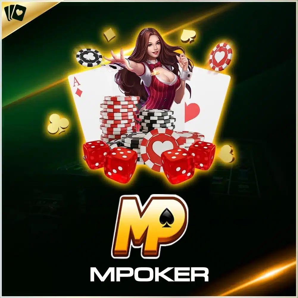 m4สล็อต เว็บตรงรวมเกมดัง เบทถูกที่สุด พร้อมจ่ายจริง