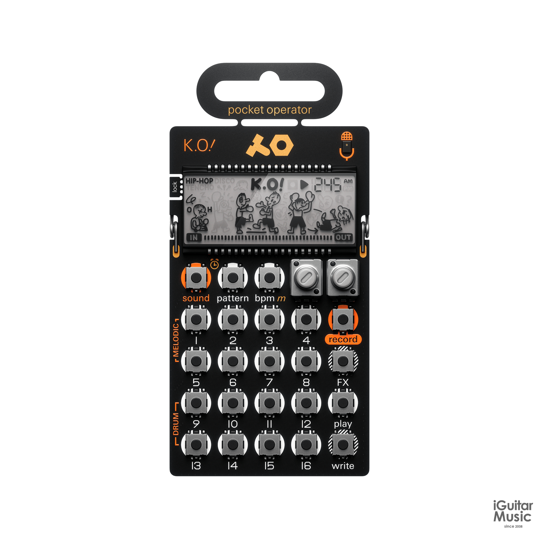 m91 เครดิตฟรี โบนัสสุดคุ้ม ฝากถอนไม่มีขั้นต่ำ ทดลองเล่นฟรีล่าสุด