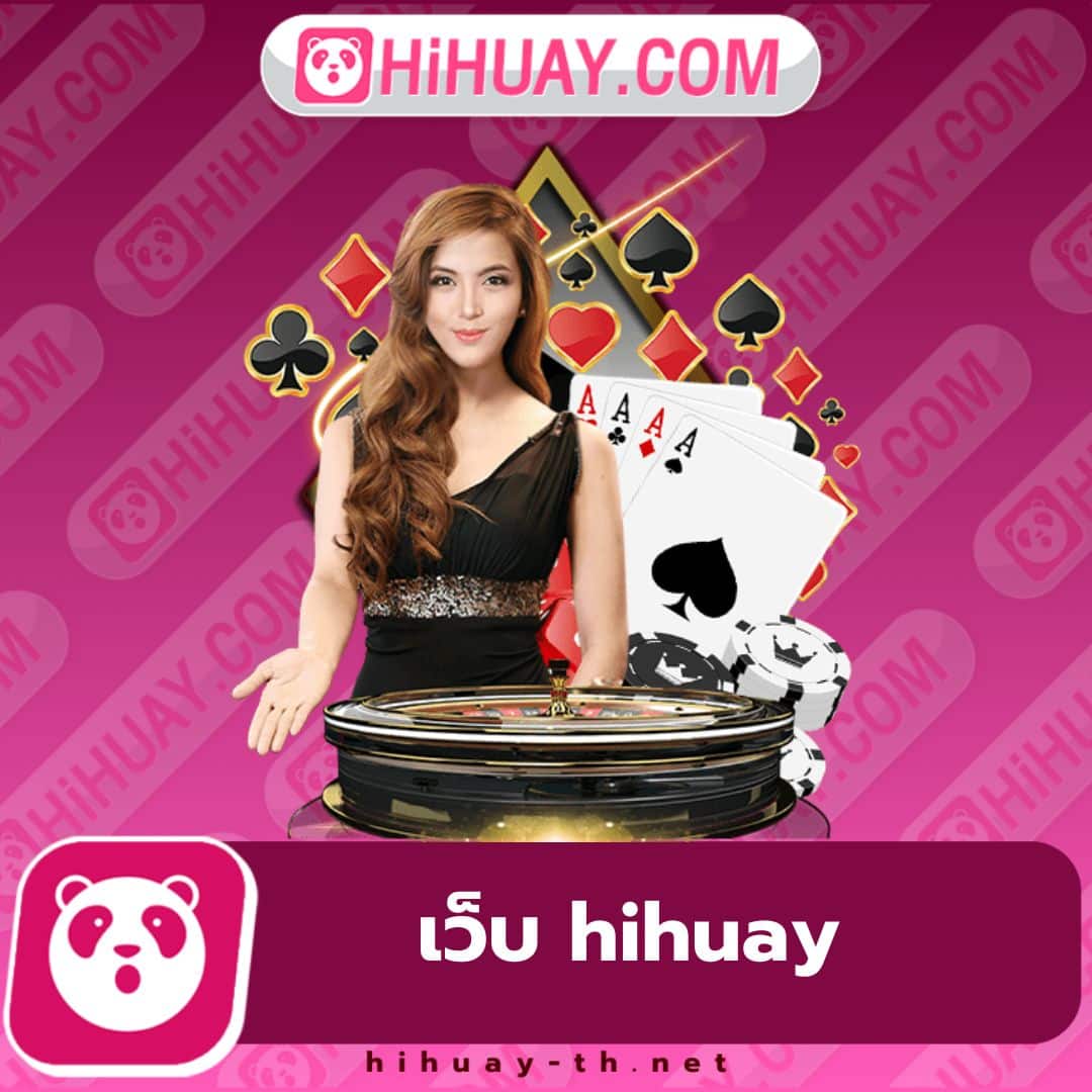 m98 bet ทางเข้า แหล่งเดิมพันสล็อต เกมโต๊ะ สมัครง่าย จบในเว็บเดียว