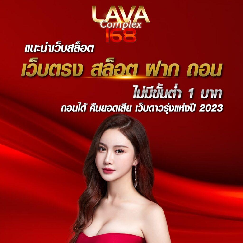 m98 เครดิตฟรี 188 เว็บคาสิโนทันสมัย ระบบฝากถอนรวดเร็ว}