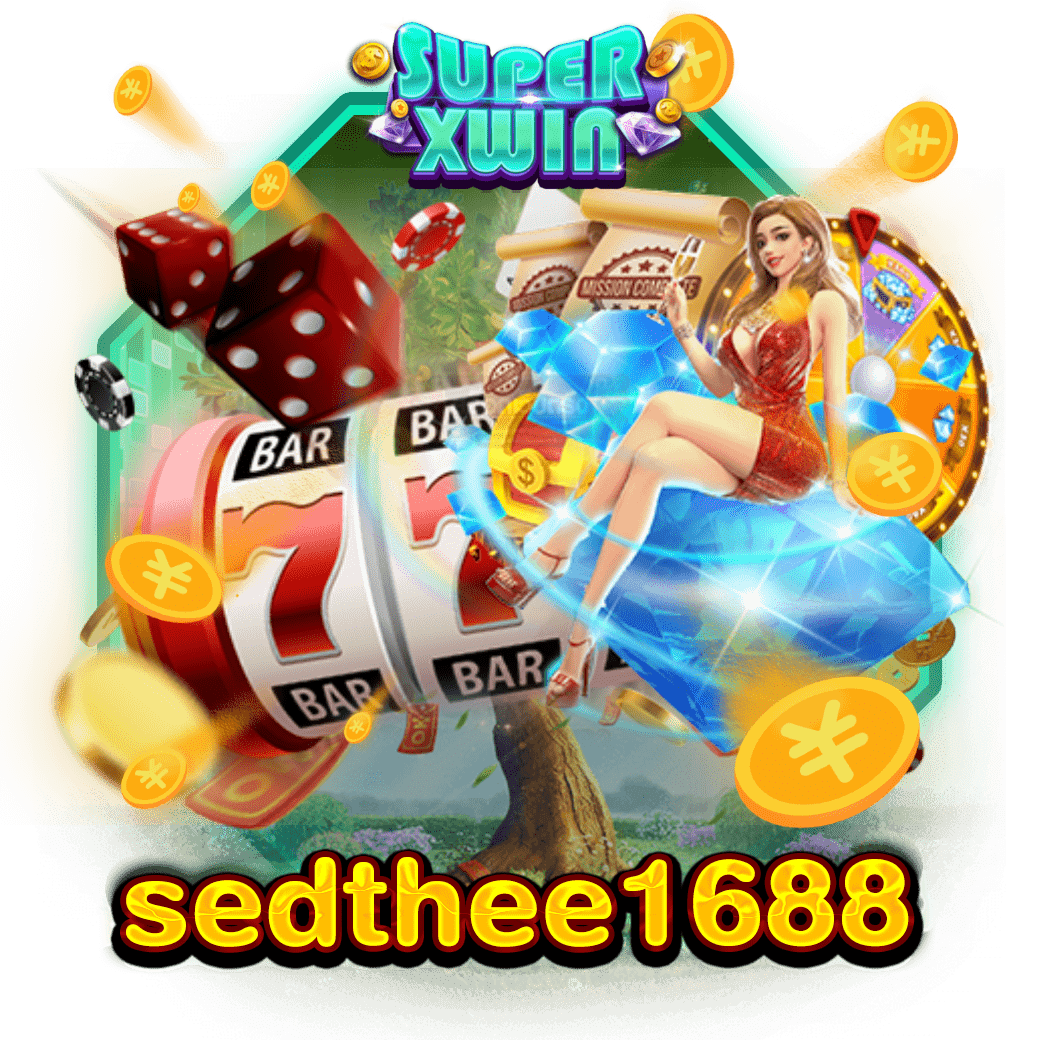 m98bet เว็บเดิมพันยอดนิยม รวมเกมจบไว กำไรเต็มที่