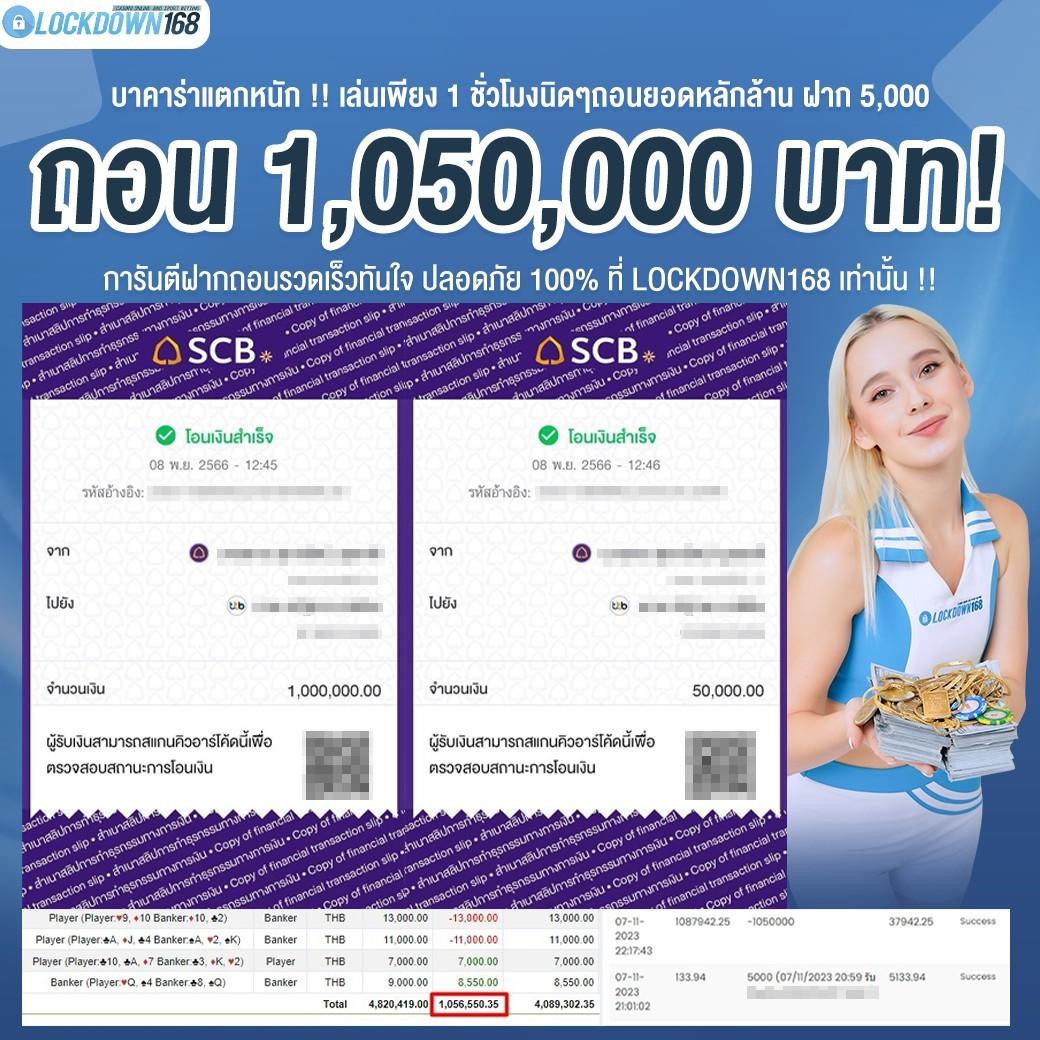 m98สล็อต เว็บพนันออนไลน์ครบวงจร ระบบใหม่ล่าสุด ฝาก-ถอนไว