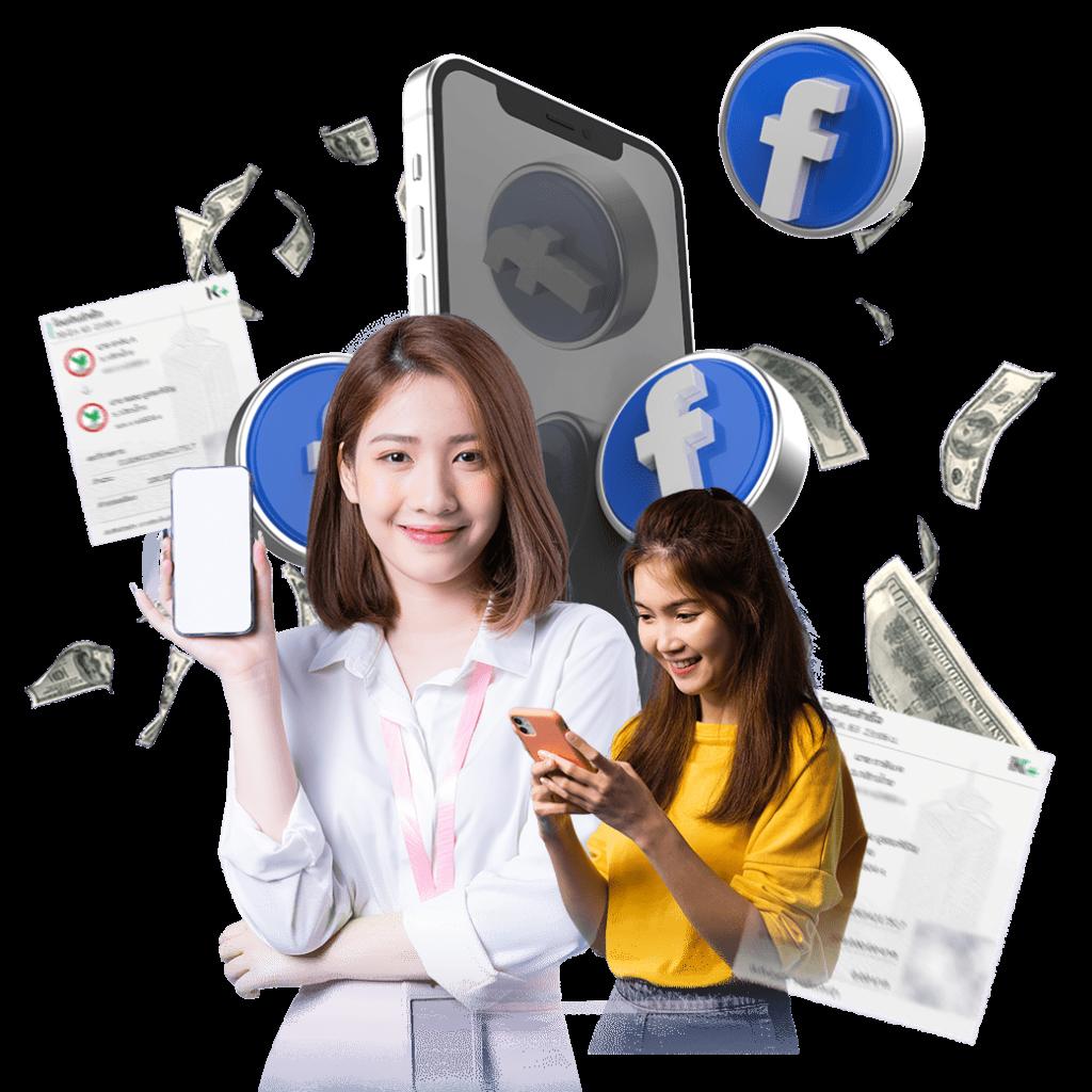 mama 555 สล็อต เว็บตรงไม่ผ่านเอเย่นต์ ระบบออโต้สมาชิกใหม่รับโบนัสทันที