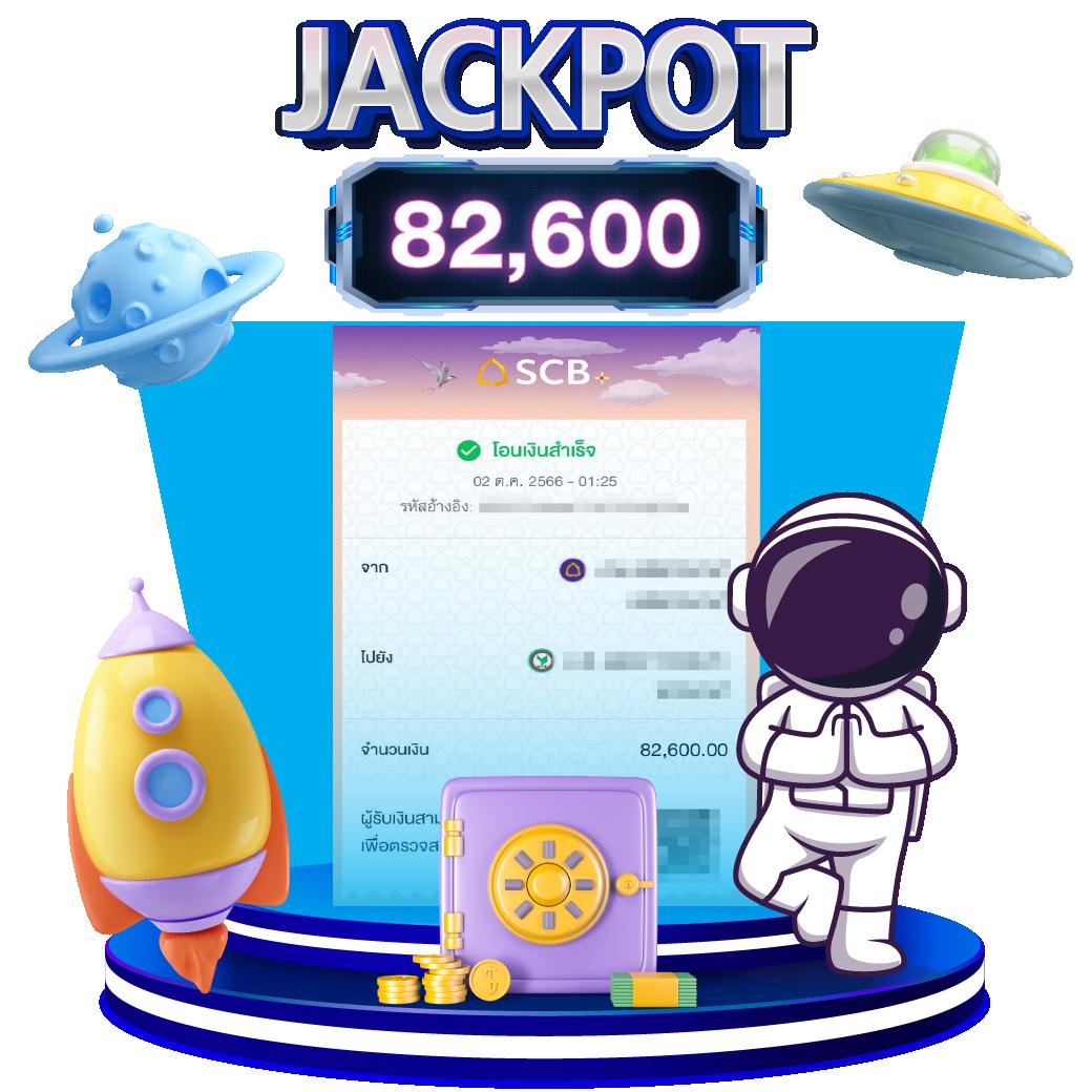 mc4 slot wallet เว็บตรง ระบบใหม่ฝากถอนรวดเร็ว เล่นง่ายปลอดภัย